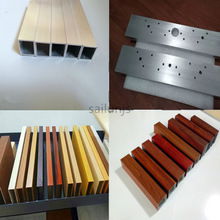 广州金腾达装饰材料 匠心品质，构筑美好空间