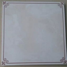 鑫钥装饰材料 金花玉石，开启奢华空间新篇章