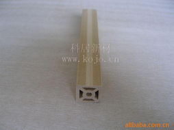 杭州科居装饰材料 打造品质生活空间的优选品牌