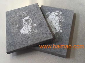 兰州与酒泉区域水泥板厂家盘点 优质生产商与市场价格指南