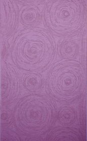 瀚晶硅藻泥 重庆图之林装饰材料引领环保家居新风尚