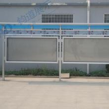 匠心独具，精工臻品——走进佛山市禅城区黎氏钣金不锈钢制品厂